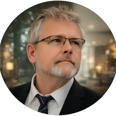 Ihr Ansprechpartner: Maik Strohbach